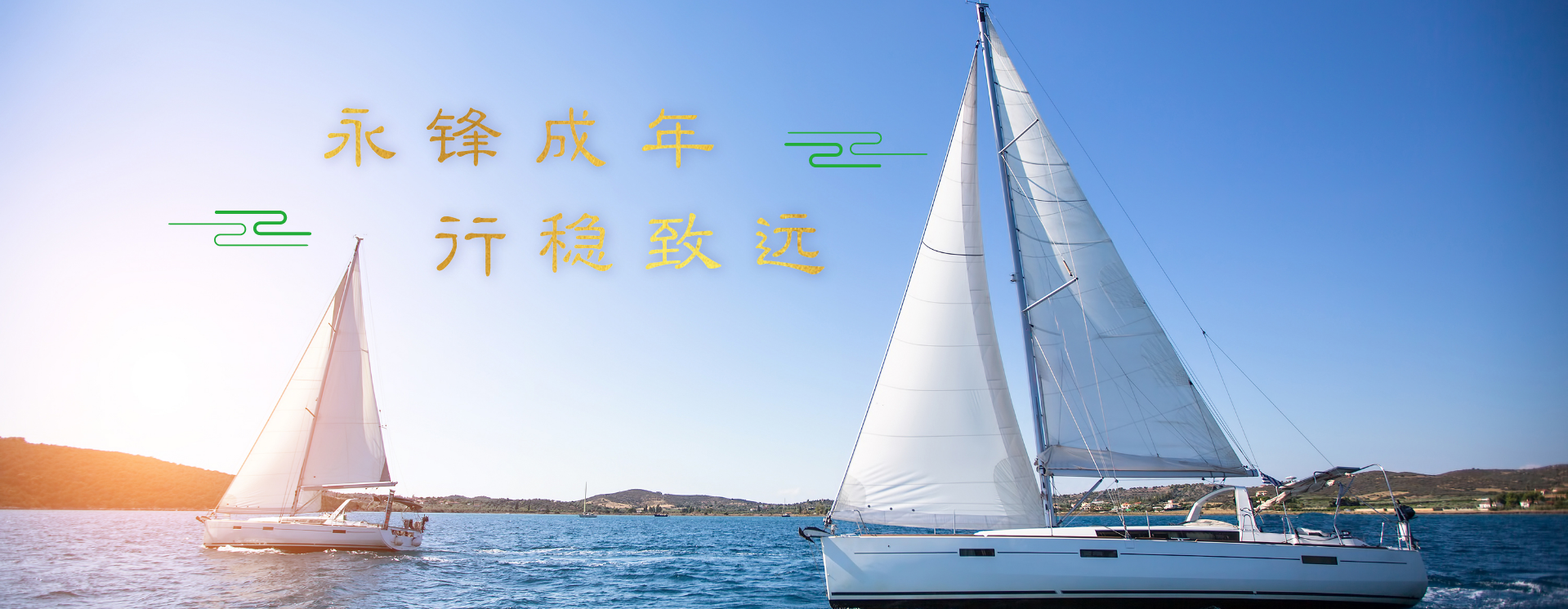 中國寶武鋼鐵集團(tuán)黨委書記、董事長陳德榮來公司調(diào)研指導(dǎo)